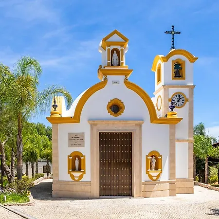 Fazenda Viegas