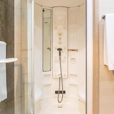 Fazenda Viegas * Лагуш