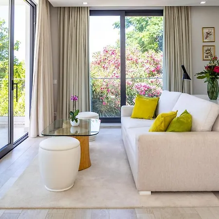 Дом отдыха Fazenda Viegas