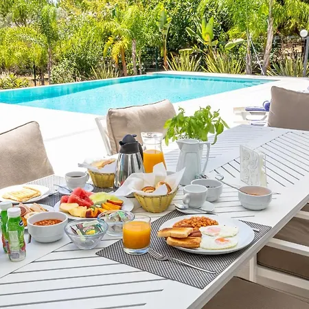 Fazenda Viegas Holiday home *