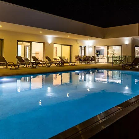 Fazenda Viegas Holiday home