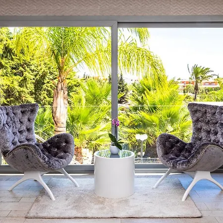 Дом отдыха Fazenda Viegas *