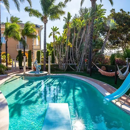 Holiday home Fazenda Viegas *
