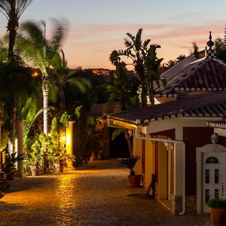 Fazenda Viegas Holiday home