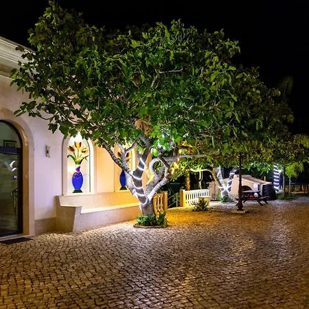 Fazenda Viegas * Lagos