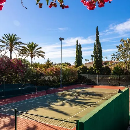 Holiday home Fazenda Viegas