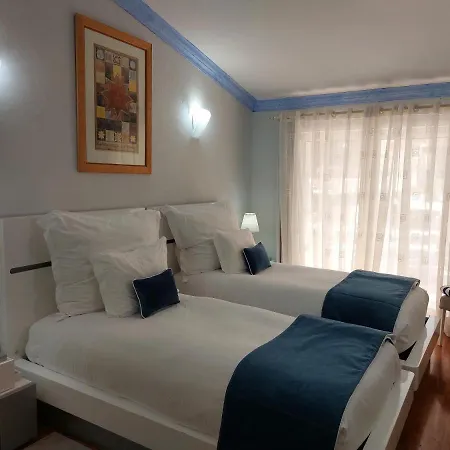 Fazenda Viegas Lagos