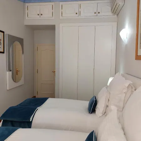Holiday home Fazenda Viegas