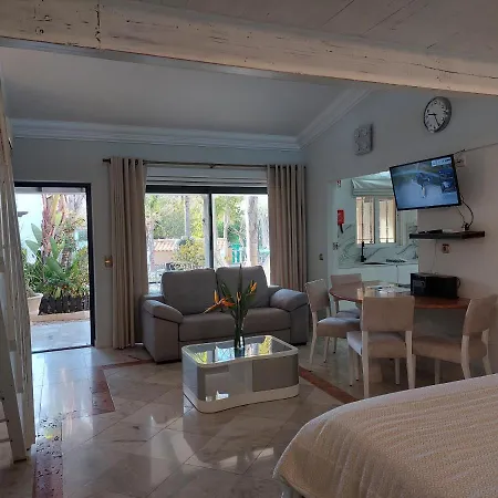 Holiday home Fazenda Viegas *