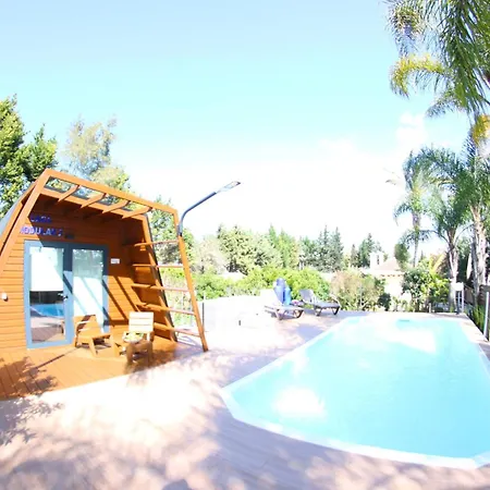 Fazenda Viegas Holiday home