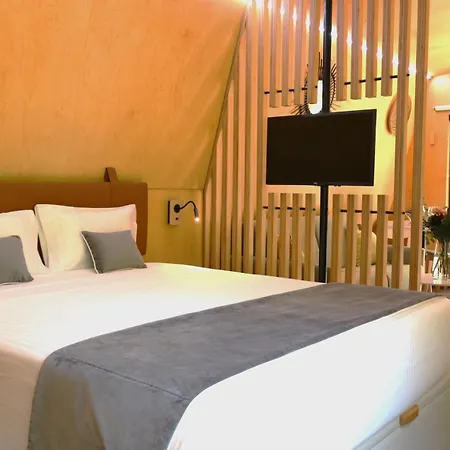 Fazenda Viegas Holiday home