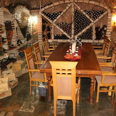 Fazenda Viegas