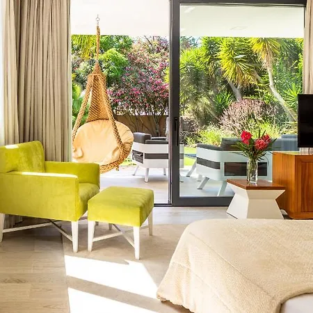 Nyaraló Fazenda Viegas