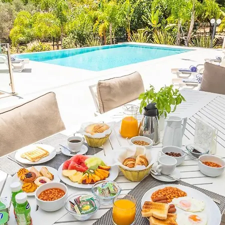 Fazenda Viegas * Lagos