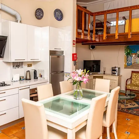 Nyaraló Fazenda Viegas