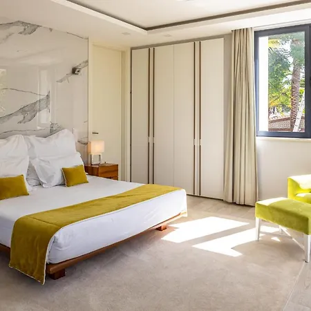 Fazenda Viegas Lagos