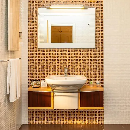 Nyaraló Fazenda Viegas Lagos