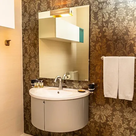 Fazenda Viegas Nyaraló *