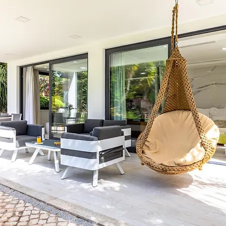 Fazenda Viegas Lagos