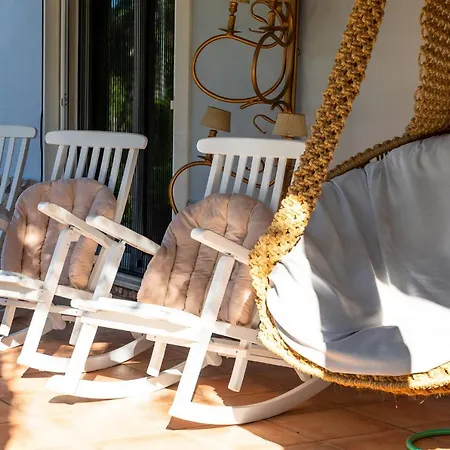 Fazenda Viegas * Lagos