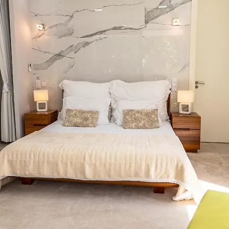 Fazenda Viegas Nyaraló *