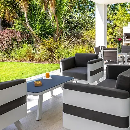 Fazenda Viegas Hébergement de vacances *