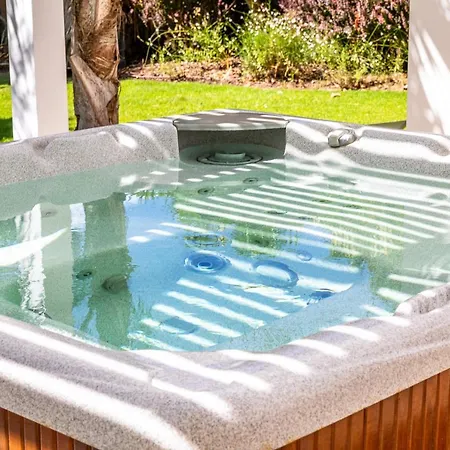 Fazenda Viegas Hébergement de vacances *