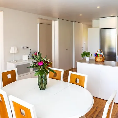 Fazenda Viegas * Lagos