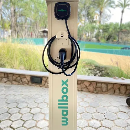 Fazenda Viegas Lagos