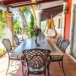 Fazenda Viegas * 拉哥斯