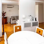Fazenda Viegas * 拉哥斯