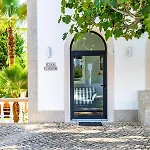 Fazenda Viegas * 拉哥斯