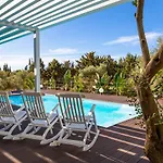 Fazenda Viegas 拉哥斯