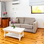 Fazenda Viegas * 拉哥斯