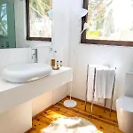 Fazenda Viegas 度假居 拉哥斯