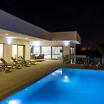 Fazenda Viegas *