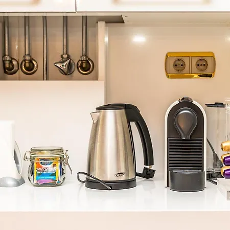 Fazenda Viegas 펜션