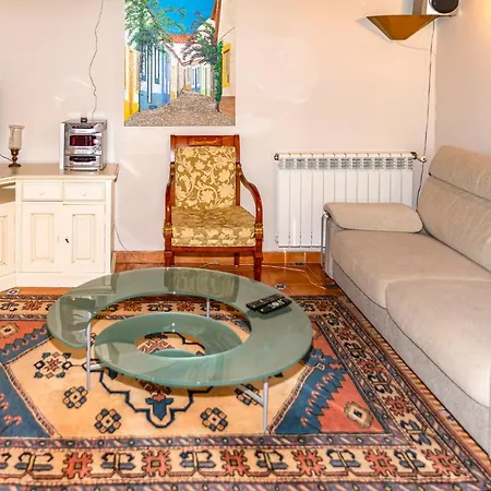 Fazenda Viegas ラゴス