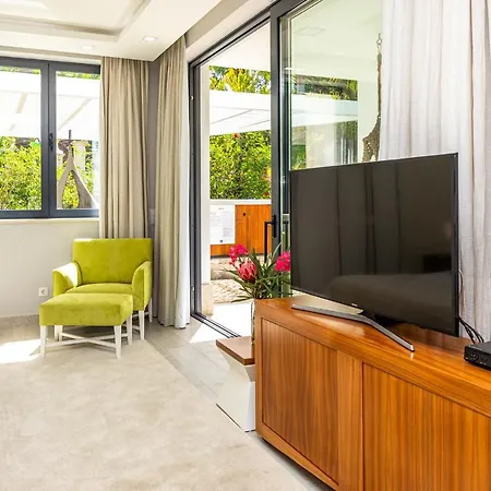 Fazenda Viegas 別荘