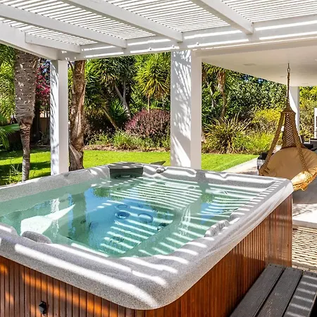 Fazenda Viegas 라고스