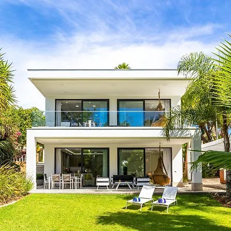 Fazenda Viegas 펜션