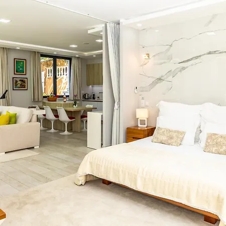 別荘 Fazenda Viegas