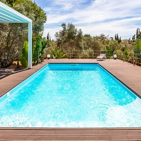 Fazenda Viegas * ラゴス