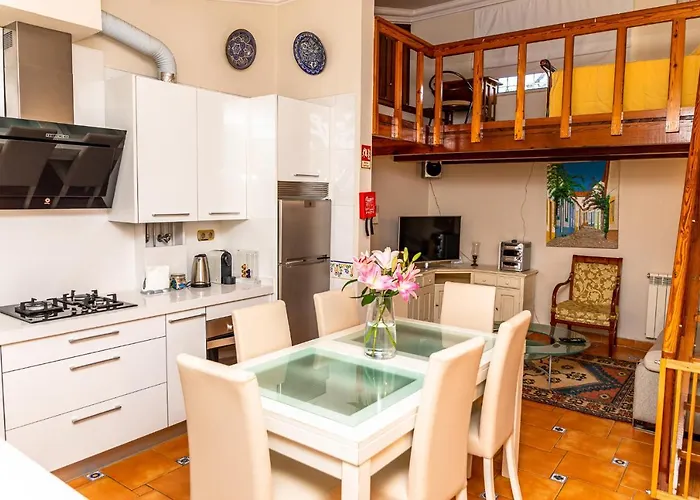 Vakantiehuis Fazenda Viegas