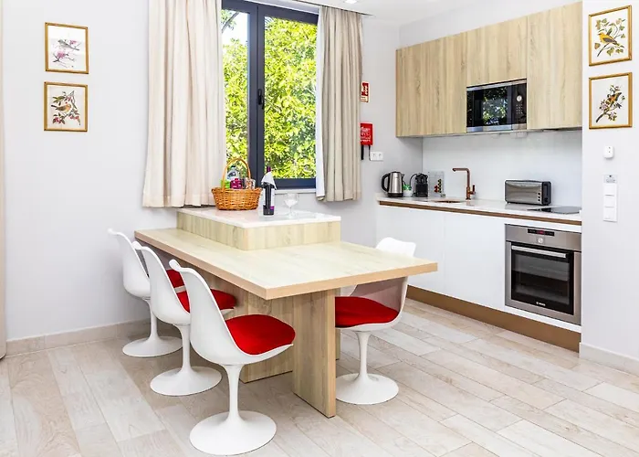 Vakantiehuis Fazenda Viegas *