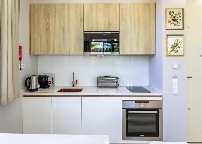 Vakantiehuis Fazenda Viegas