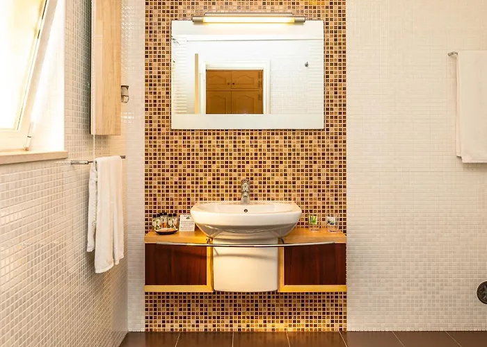 Vakantiehuis Fazenda Viegas Lagos