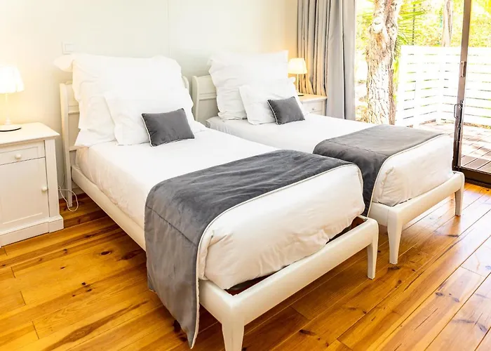 Fazenda Viegas Lagos