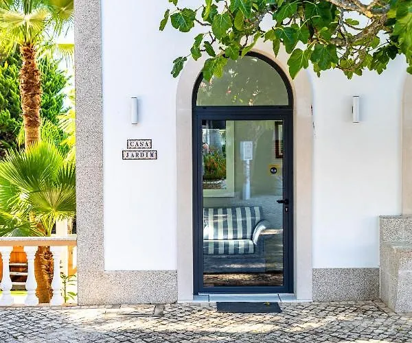 Fazenda Viegas * Lagos