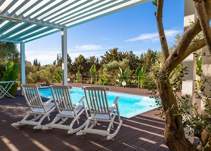 Fazenda Viegas Lagos